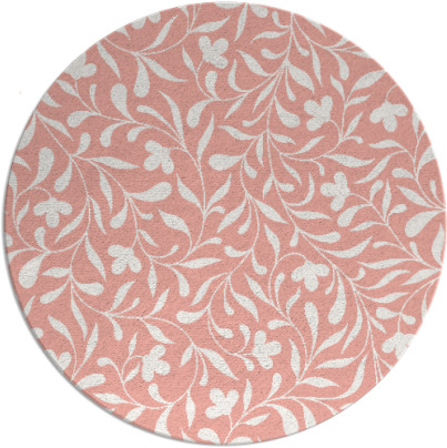 grove rug - item 939873