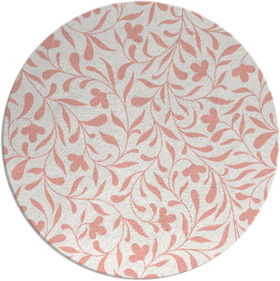 grove rug - item 939874