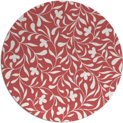 grove rug - item 939875