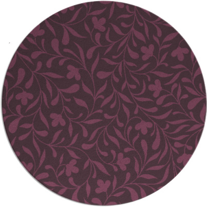 grove rug - item 939877