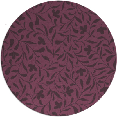 grove rug - item 939878
