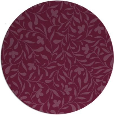 grove rug - item 939879