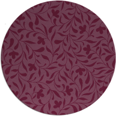 grove rug - item 939880