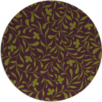 grove rug - item 939881
