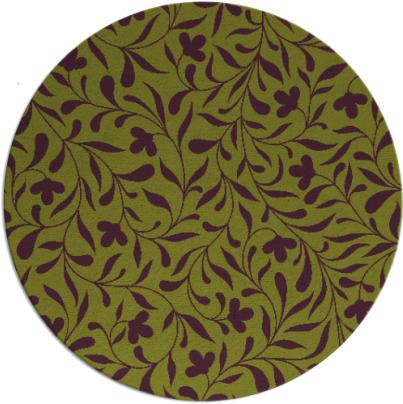 grove rug - item 939882