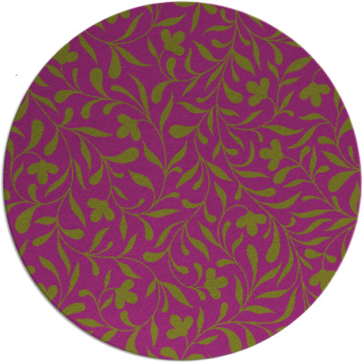 grove rug - item 939883