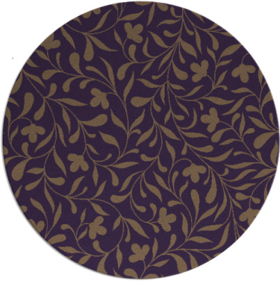 grove rug - item 939885