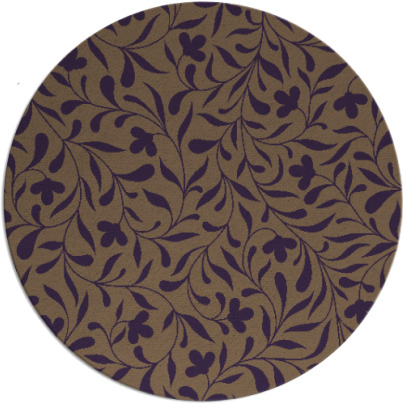 grove rug - item 939886