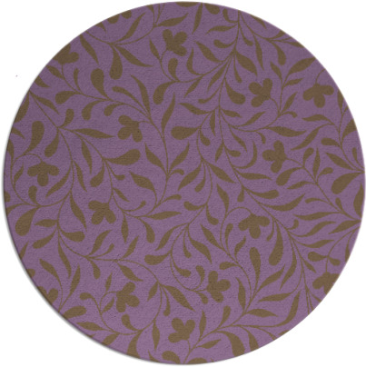 grove rug - item 939887