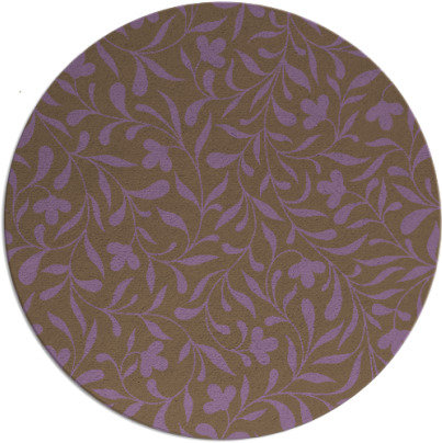 grove rug - item 939888