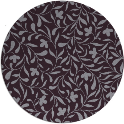 grove rug - item 939889