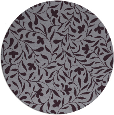 grove rug - item 939890