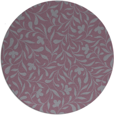 grove rug - item 939891