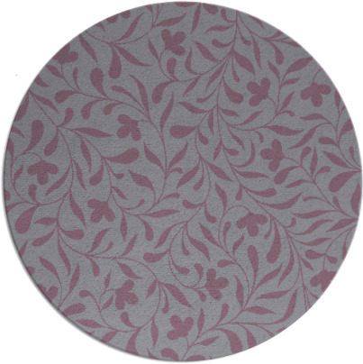 grove rug - item 939892
