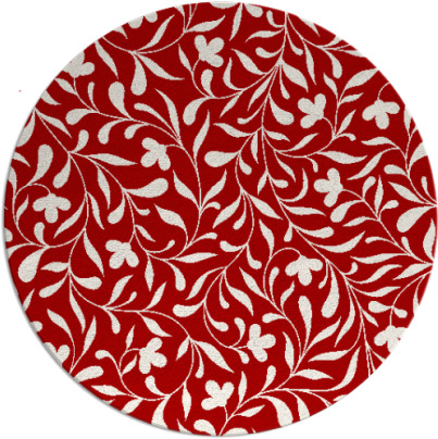 grove rug - item 939893