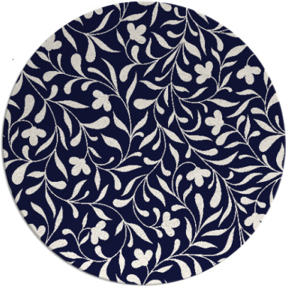 grove rug - item 939895