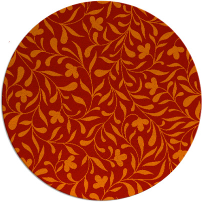 grove rug - item 939897