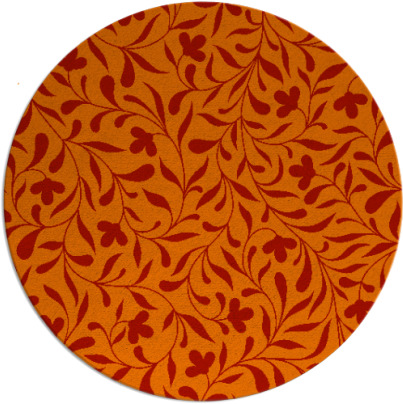 grove rug - item 939898