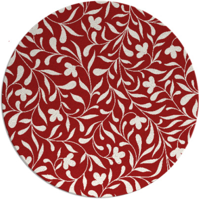 grove rug - item 939901