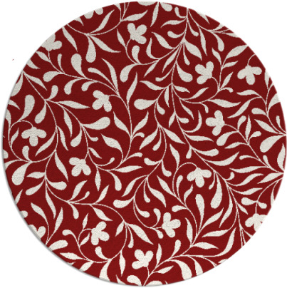 grove rug - item 939903