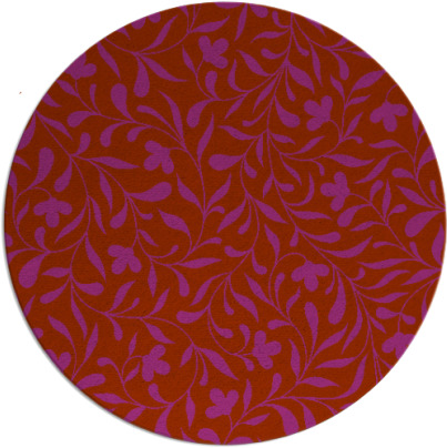 grove rug - item 939907