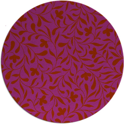 grove rug - item 939908