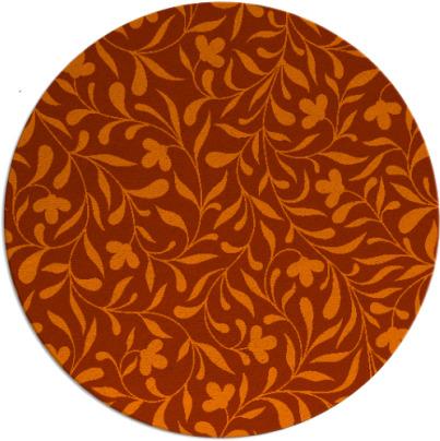 grove rug - item 939909