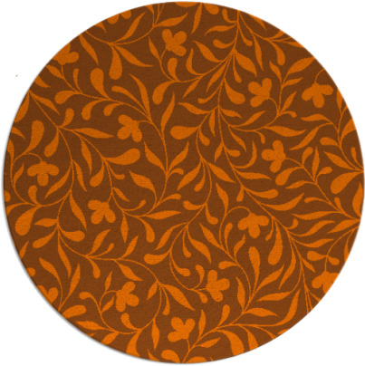 grove rug - item 939911