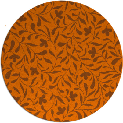 grove rug - item 939912