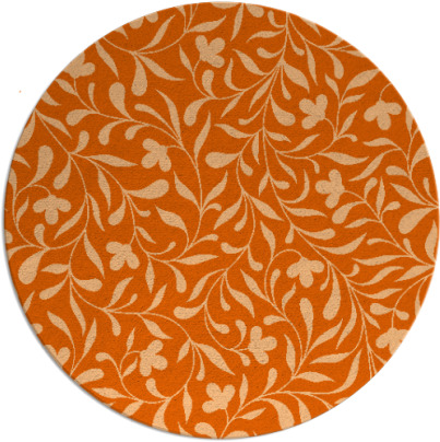 grove rug - item 939913