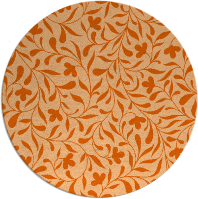 grove rug - item 939914