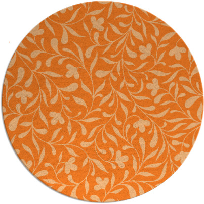 grove rug - item 939915