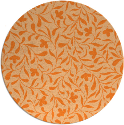 grove rug - item 939916