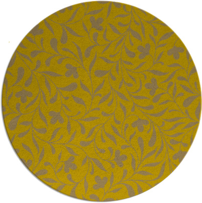 grove rug - item 939920