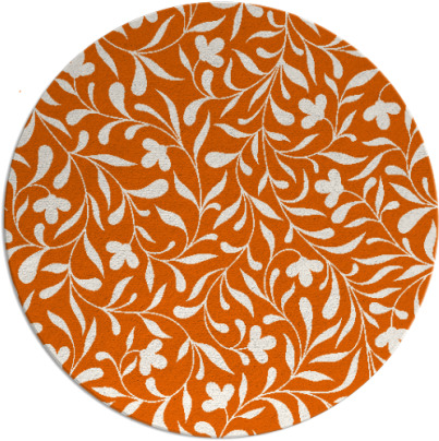 grove rug - item 939922