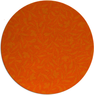 grove rug - item 939923