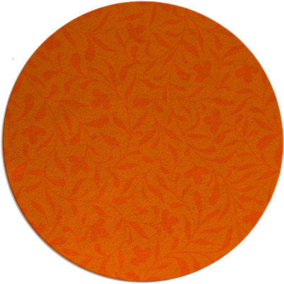 grove rug - item 939924