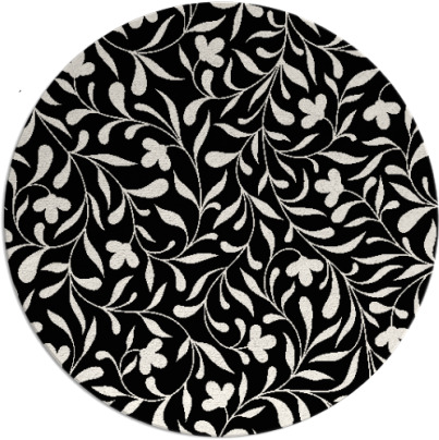 grove rug - item 939926