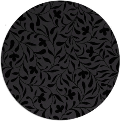 grove rug - item 939927