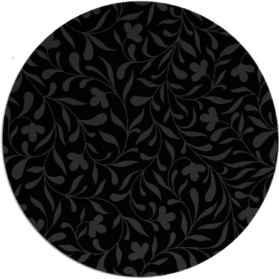 grove rug - item 939928