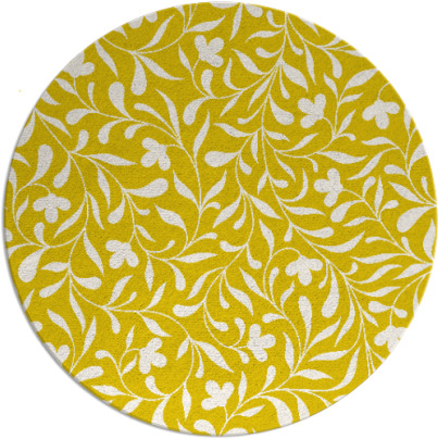 grove rug - item 939930