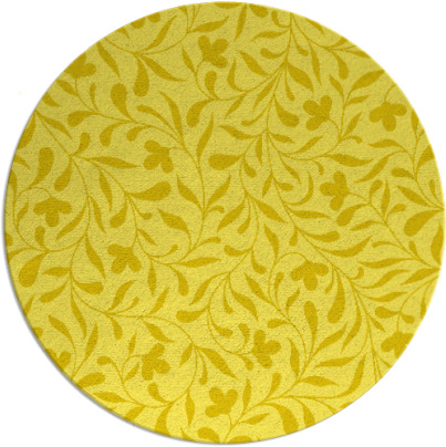 grove rug - item 939931
