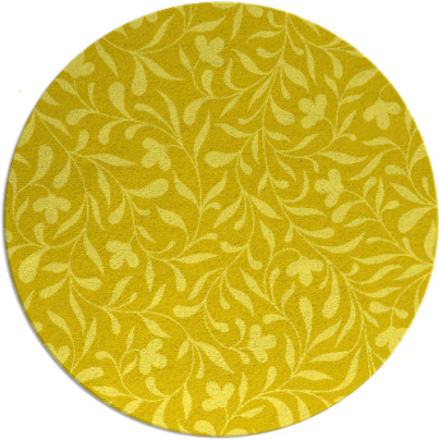 grove rug - item 939932