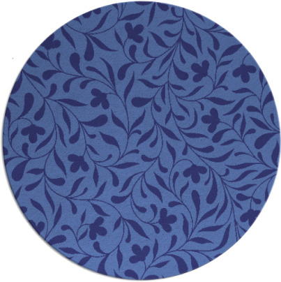grove rug - item 939935