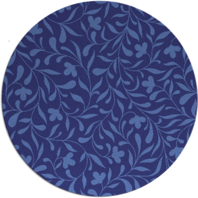 grove rug - item 939936