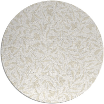 grove rug - item 939937