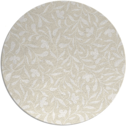 grove rug - item 939938
