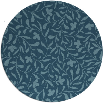 grove rug - item 939943