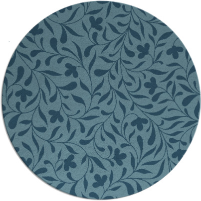 grove rug - item 939944