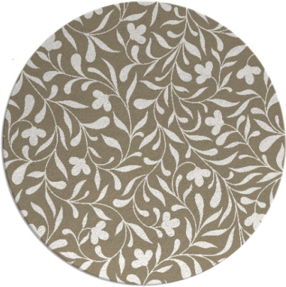 grove rug - item 939946